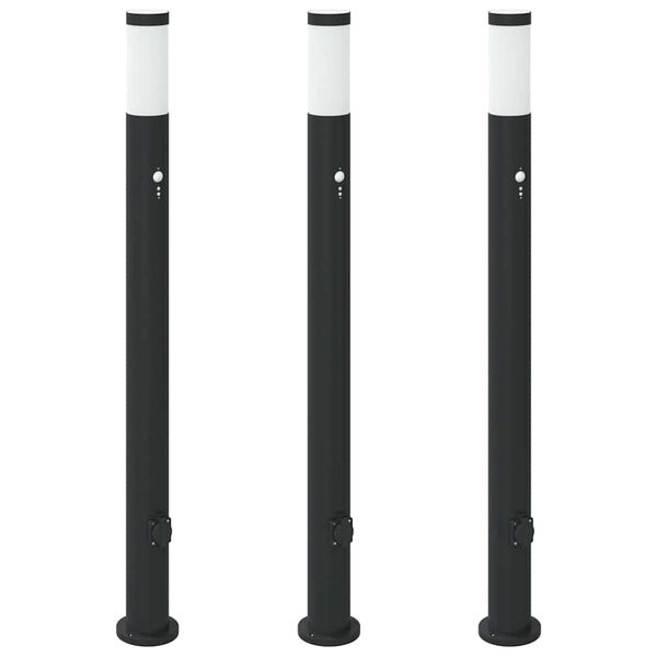 Viser 1 av 12 produktbilde(r)