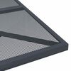 Miniatyrbilde av produktet 8 av 10