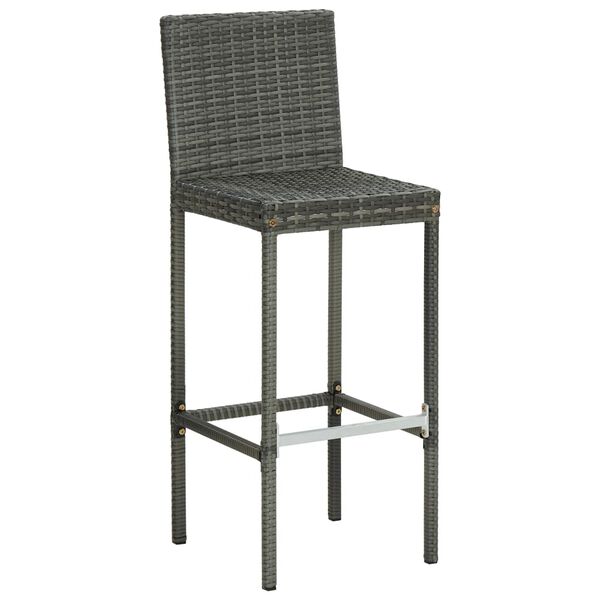 Viser 3 av 9 produktbilde(r)