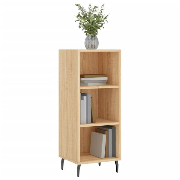 Viser 3 av 10 produktbilde(r)