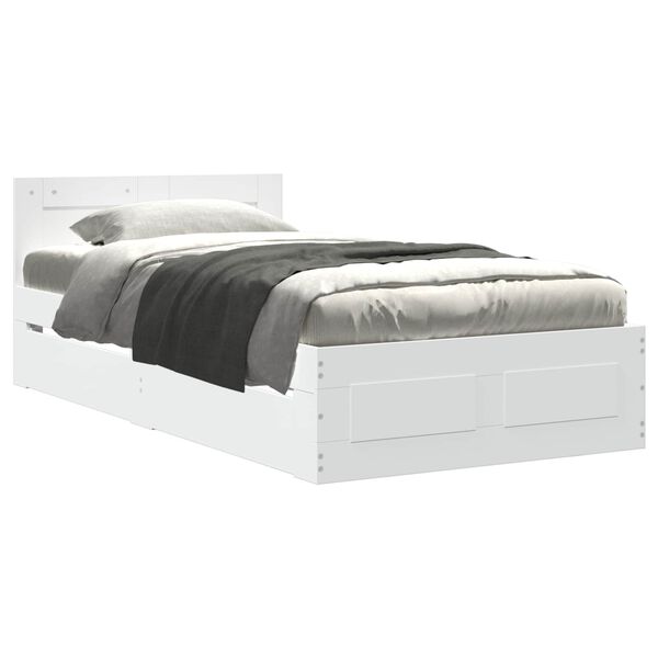 Viser 1 av 11 produktbilde(r)