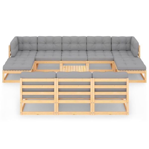 Viser 3 av 14 produktbilde(r)