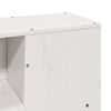 Miniatyrbilde av produktet 10 av 12