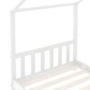 Miniatyrbilde av produktet 6 av 9