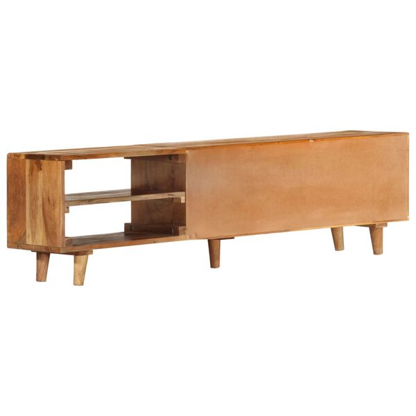 Viser 3 av 14 produktbilde(r)