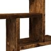 Miniatyrbilde av produktet 9 av 12