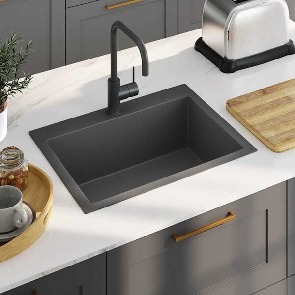 Viser 2 av 12 produktbilde(r)