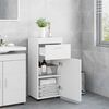 Miniatyrbilde av produktet 4 av 14