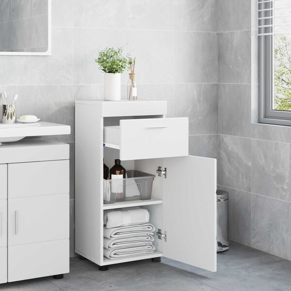 Viser 4 av 14 produktbilde(r)