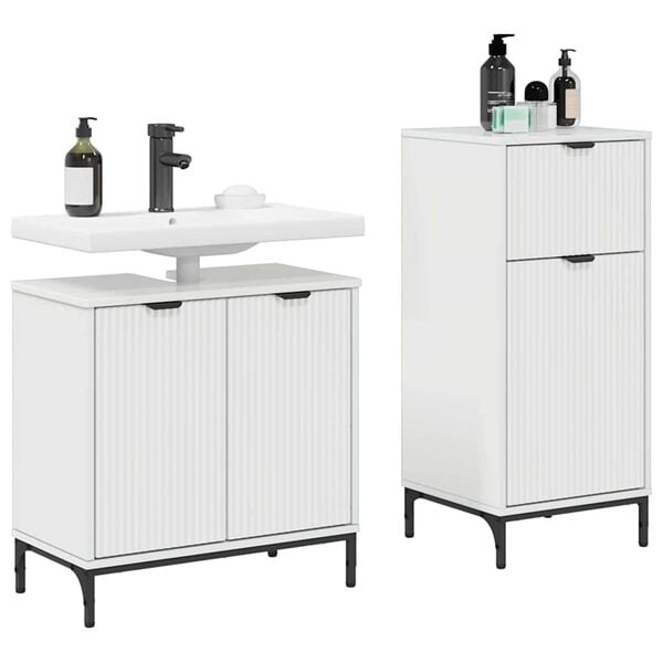 Viser 3 av 14 produktbilde(r)