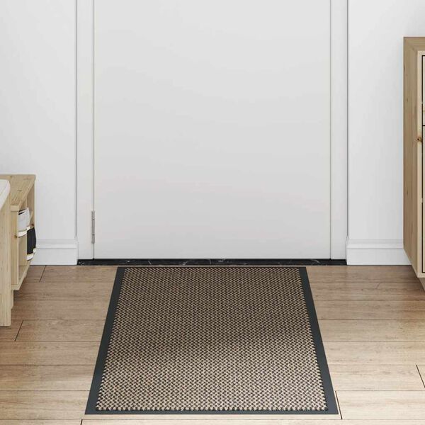 Viser 2 av 7 produktbilde(r)