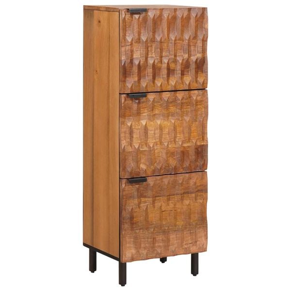 Viser 1 av 10 produktbilde(r)