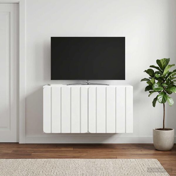 Viser 2 av 11 produktbilde(r)