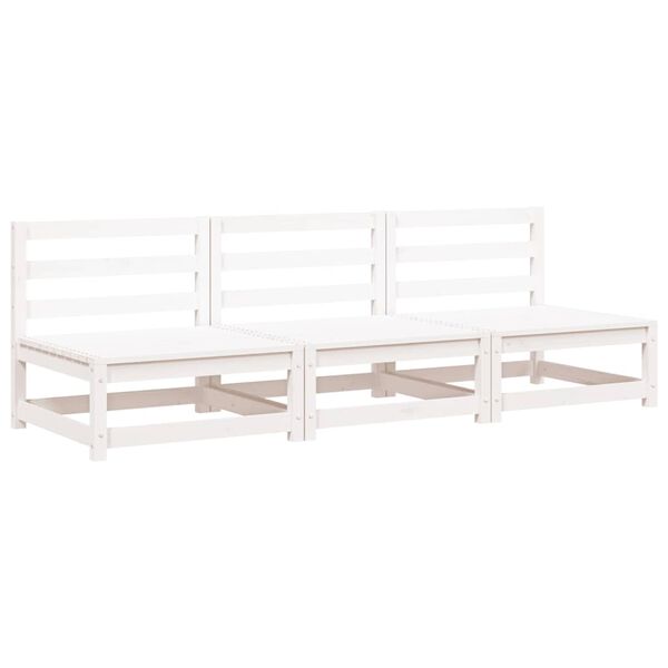 Viser 1 av 11 produktbilde(r)