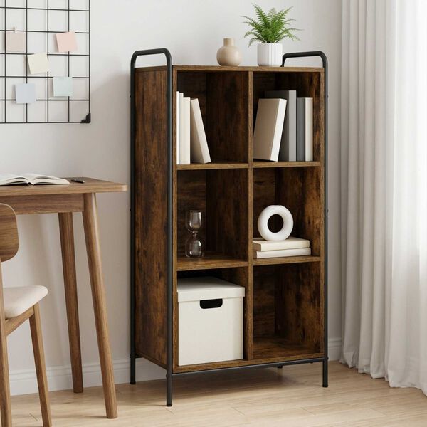 Viser 2 av 8 produktbilde(r)