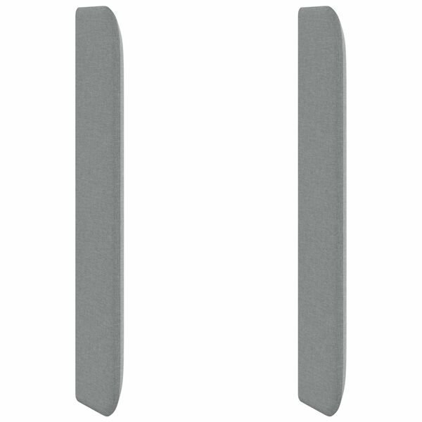 Viser 2 av 11 produktbilde(r)
