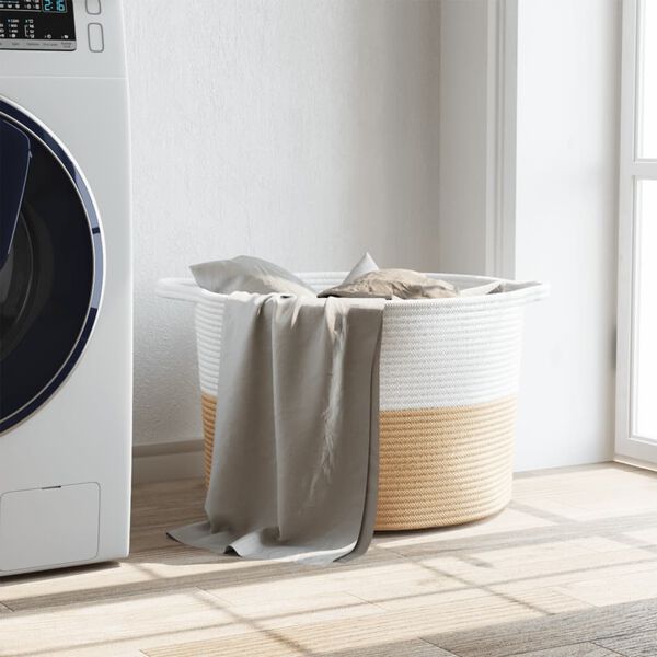 Viser 3 av 9 produktbilde(r)