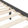 Miniatyrbilde av produktet 10 av 12