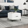 Miniatyrbilde av produktet 2 av 12