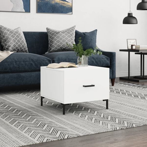 Viser 2 av 12 produktbilde(r)