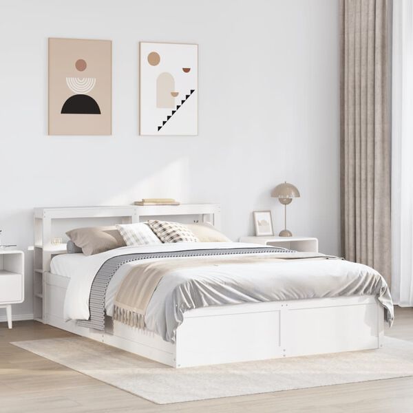 Viser 3 av 12 produktbilde(r)