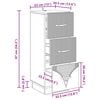 Miniatyrbilde av produktet 11 av 12