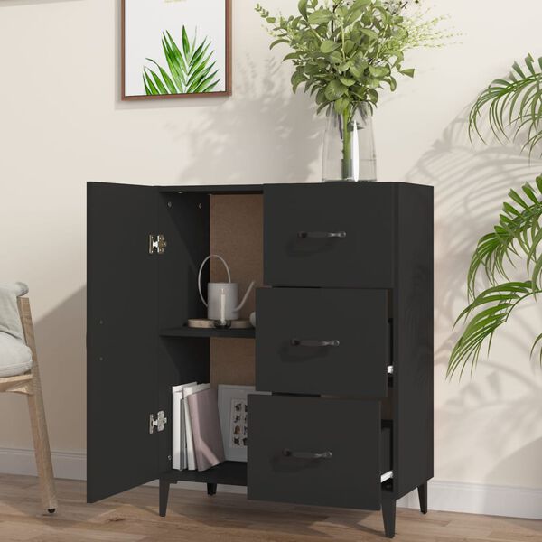 Viser 3 av 11 produktbilde(r)
