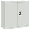 Miniatyrbilde av produktet 7 av 15