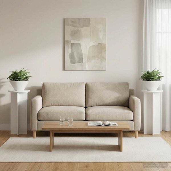 Viser 2 av 11 produktbilde(r)