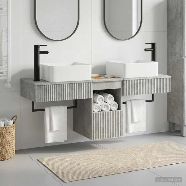 Viser 2 av 13 produktbilde(r)