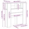 Miniatyrbilde av produktet 9 av 10