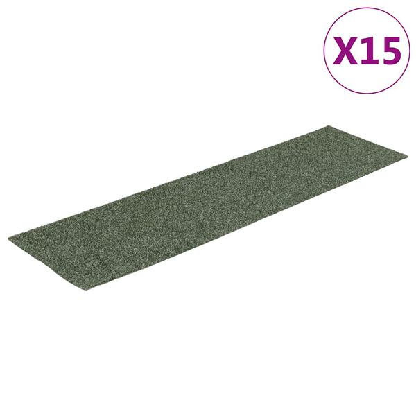 Viser 1 av 8 produktbilde(r)