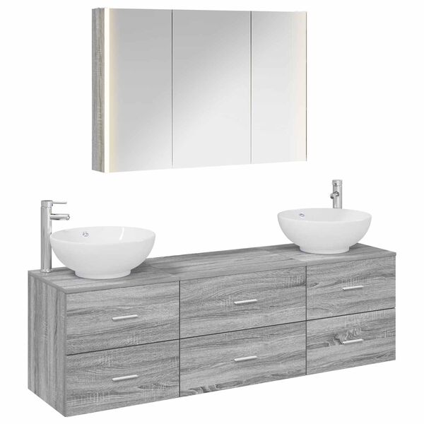 Viser 1 av 15 produktbilde(r)