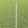 Miniatyrbilde av produktet 4 av 13