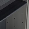 Miniatyrbilde av produktet 10 av 12