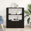 Miniatyrbilde av produktet 4 av 13