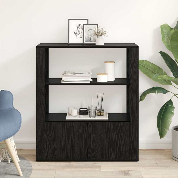 Viser 4 av 13 produktbilde(r)