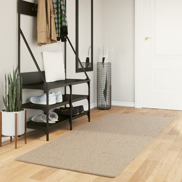 Viser 2 av 10 produktbilde(r)
