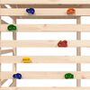 Miniatyrbilde av produktet 8 av 10
