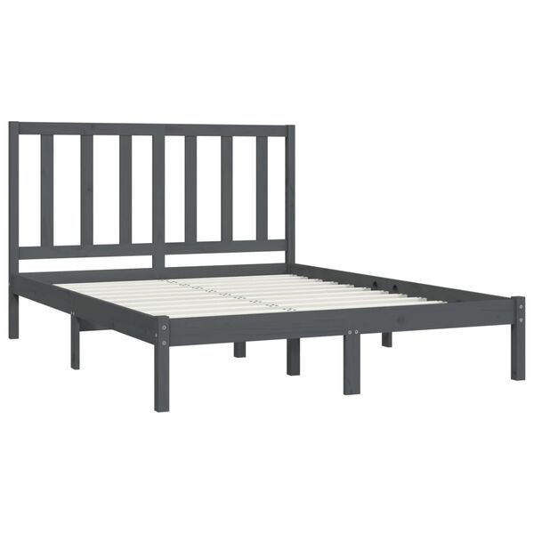 Viser 4 av 6 produktbilde(r)