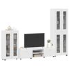 Miniatyrbilde av produktet 3 av 18