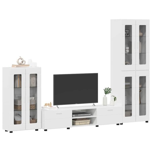 Viser 3 av 18 produktbilde(r)