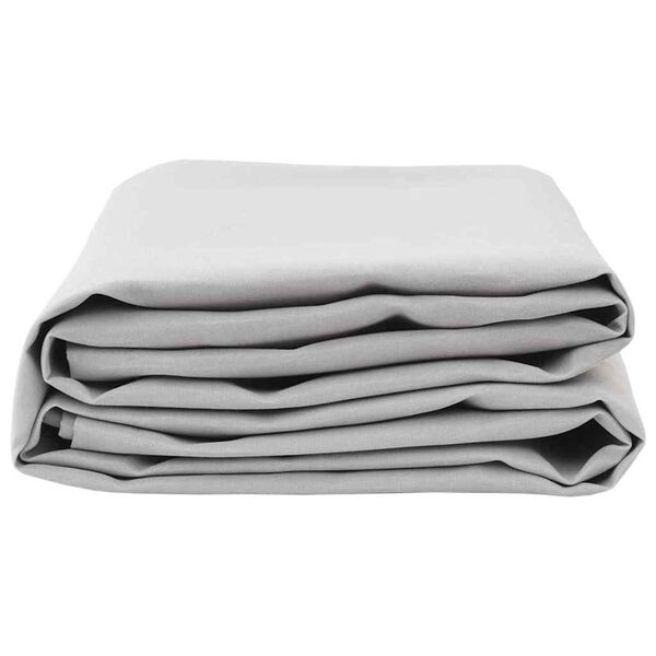 Viser 3 av 6 produktbilde(r)
