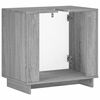 Miniatyrbilde av produktet 6 av 10