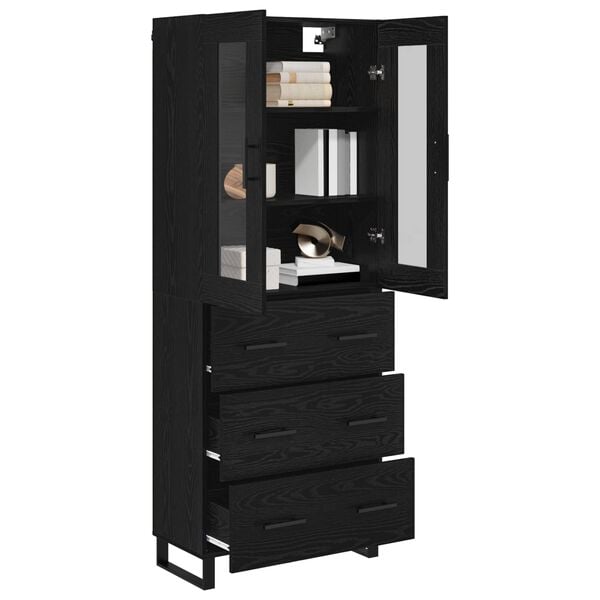 Viser 3 av 15 produktbilde(r)
