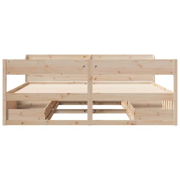 Viser 4 av 12 produktbilde(r)