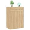 Miniatyrbilde av produktet 5 av 10