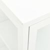 Miniatyrbilde av produktet 8 av 11