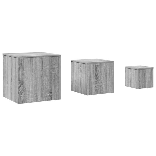 Viser 1 av 10 produktbilde(r)