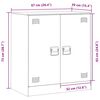 Miniatyrbilde av produktet 14 av 15